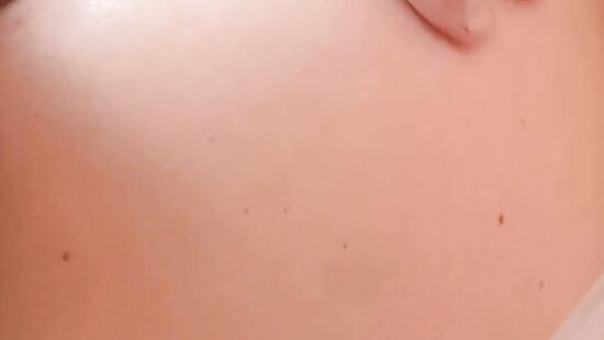 Обожаю красивых девушек