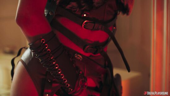 Эвермор: Королевство в опасности