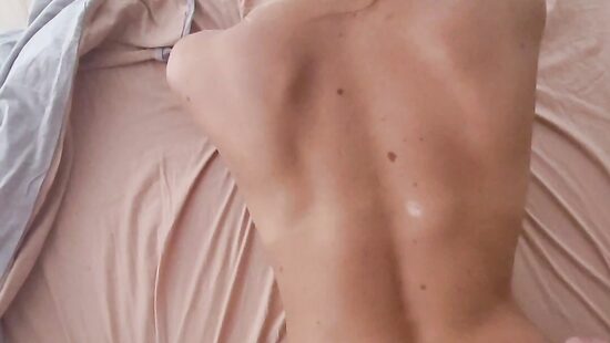 Очень сладко