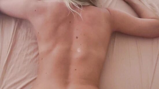 Очень сладко