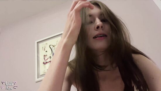 Переход на тёмную сторону недрочабря