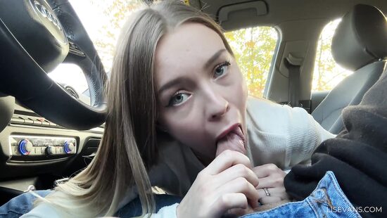 Заблудиться в сосняке