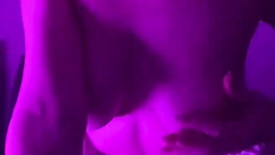 Люблю свои сисечки)