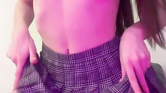 ммм какие сосочки, так и хочется лизнуть, правда?