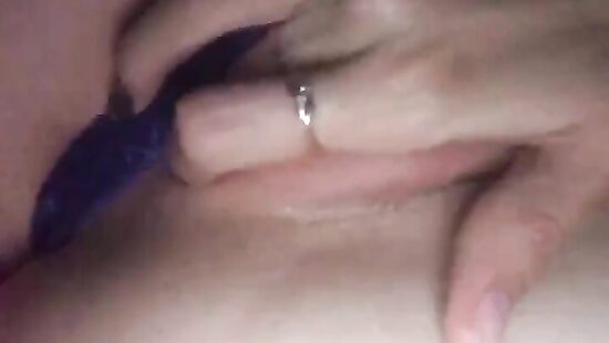 Немножко опписалась, когда играла с кисой))