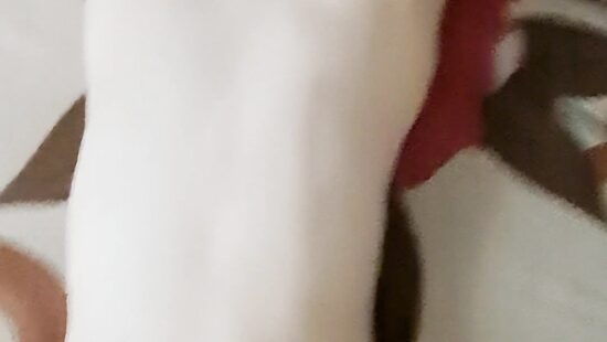 Немного шалю 