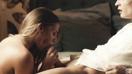 Лучший день