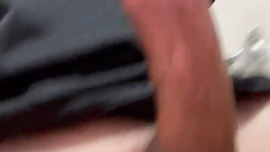 Бессонница