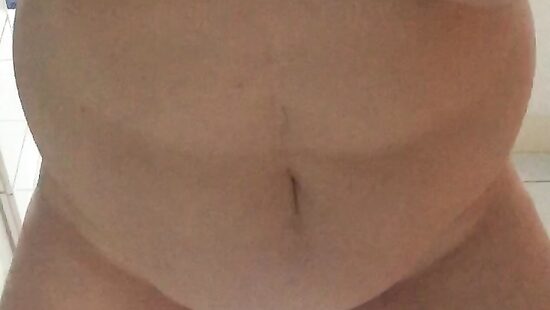 Я сейчас мастрбирую!!!