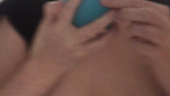 Я сейчас мастрбирую!!!