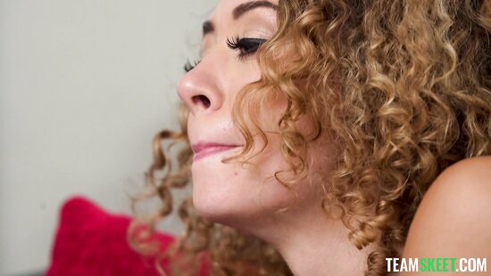 Мечты о порно популярности