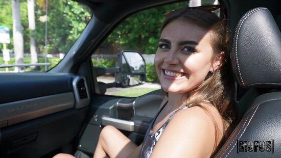 Член надежнее турника