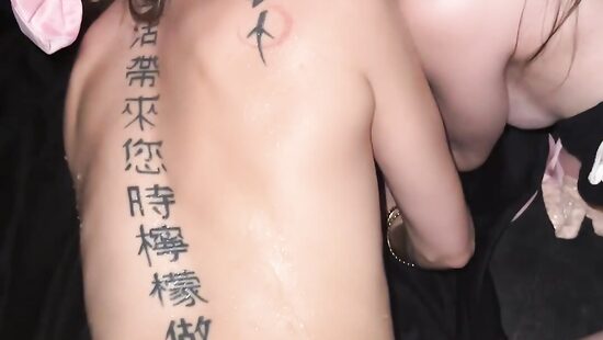 Все любители секса тут