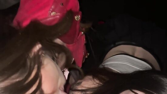 Все любители секса тут