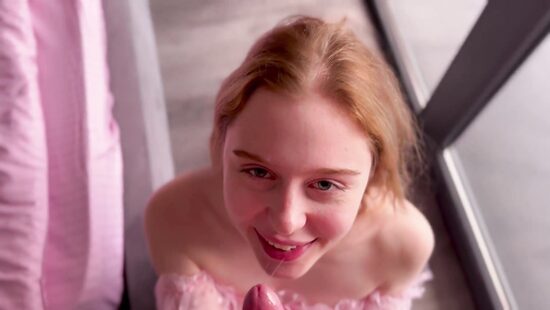 Что надеть на первое свидание?