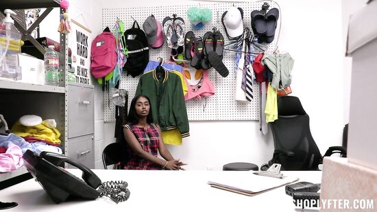 Цена свободы на Рождество