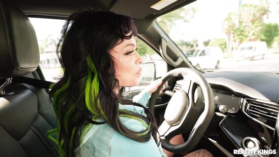 Блогерская чуйка на контент