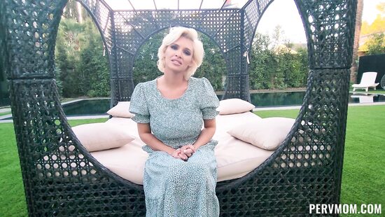 У каждого есть ипотека, которую нужно платить