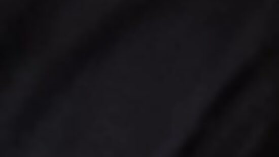 Встреча перед НГ