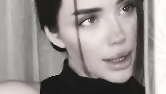 сделай мне к...