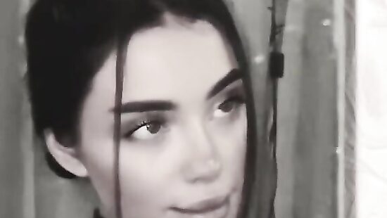 сделай мне к...