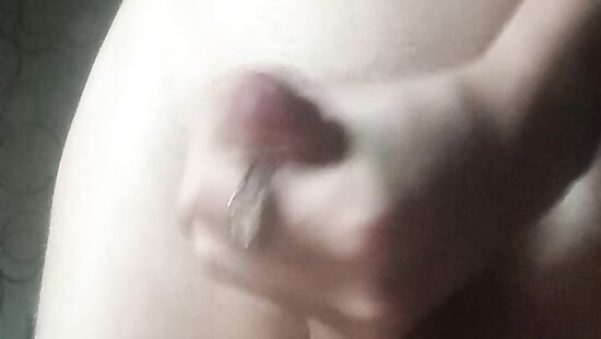 Всё для вас киски девочки мои