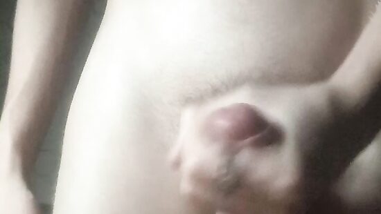 Всё для вас киски девочки мои