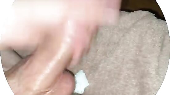 Дрочка члена 