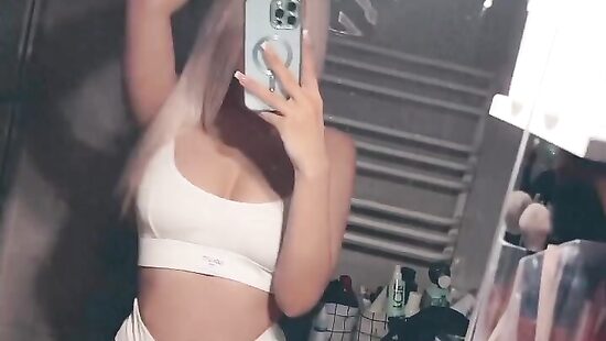 Фигура под Гуфа