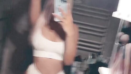 Фигура под Гуфа