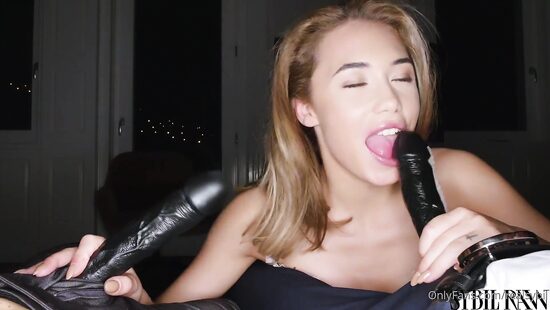 Допрос сучки начинается