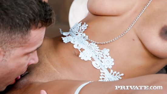 Подчинить латинскую страсть