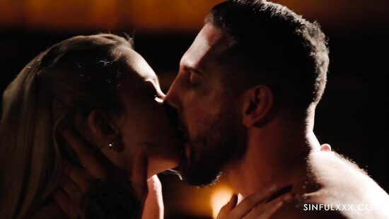 Карты никогда не врут: Месть