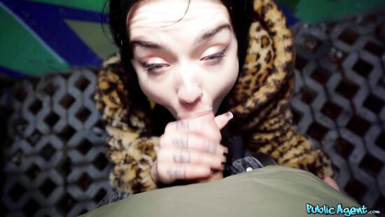 Трахаться в французском стиле