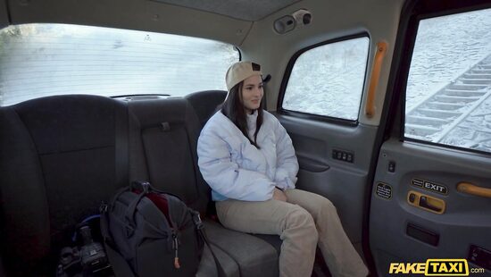 Лучше, чем документалка о дельфинах