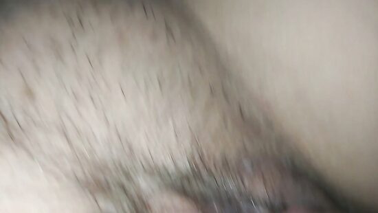 Крупный план. Трах пьяной