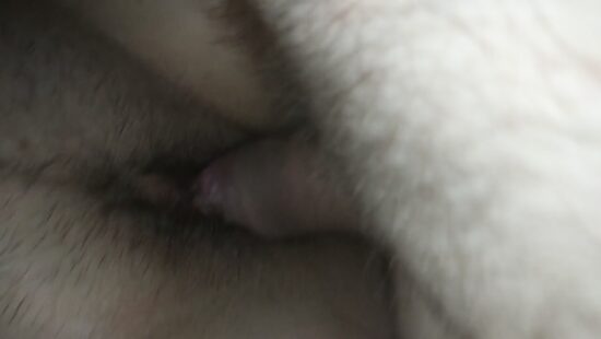 Крупный план. Трах пьяной