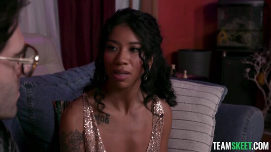 Высокое качество. Трек 3: Медлячок, чтобы ты заплакала