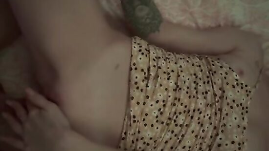 Моя любимая жена