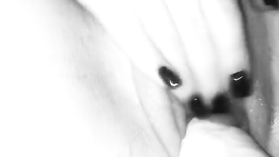 Дилдак в растраханной пизде