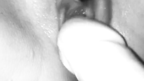 Дилдак в растраханной пизде