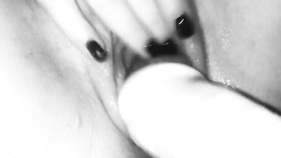 Дилдак в растраханной пизде