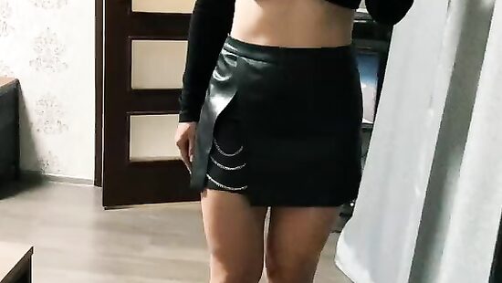 Never forget the thrill