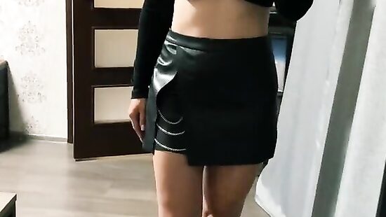 Never forget the thrill