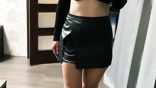 Never forget the thrill