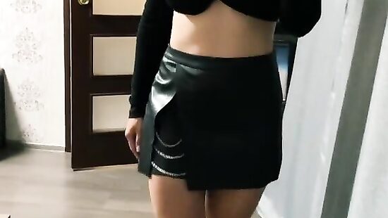 Never forget the thrill