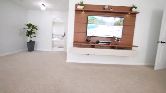 Так много вопросов, а ответ один