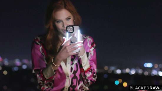 Об этом пел Крис Айзек