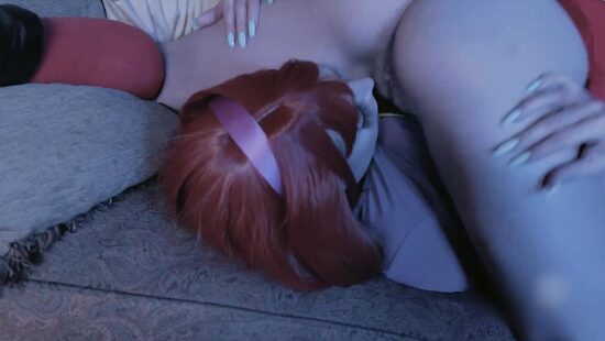 Загадка с единственным ответом