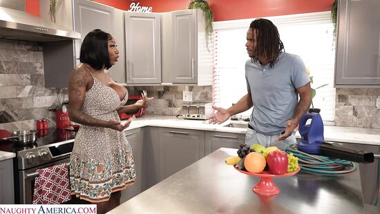 Случайность в стиле Мэрилин Монро